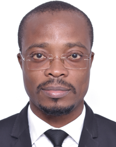 Ghyslain_AGBOZO