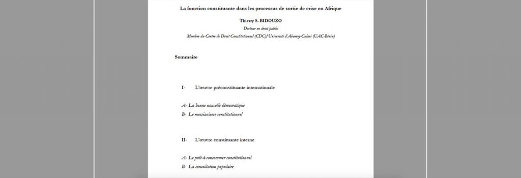 la-fonction-constituante-cov