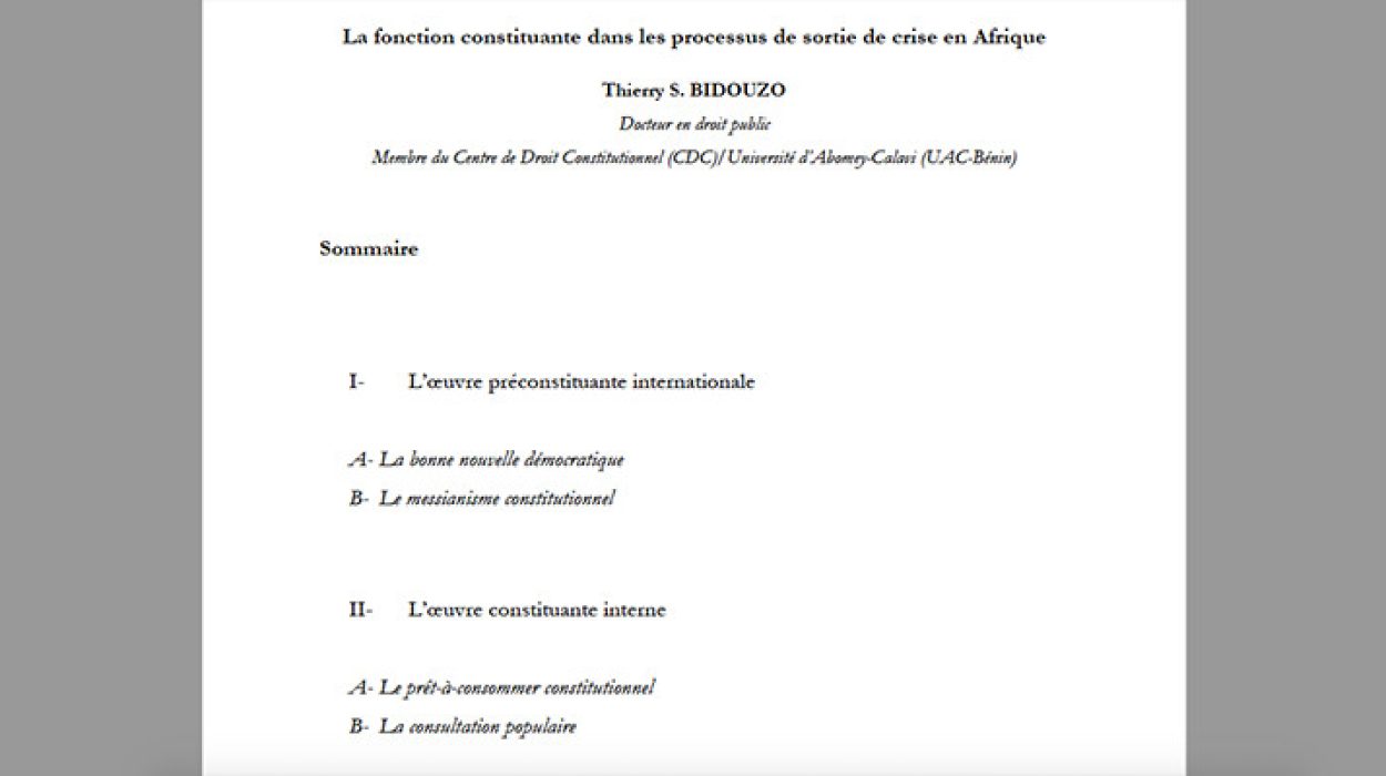 la-fonction-constituante-cov