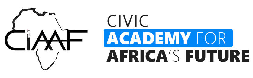 CiAAF