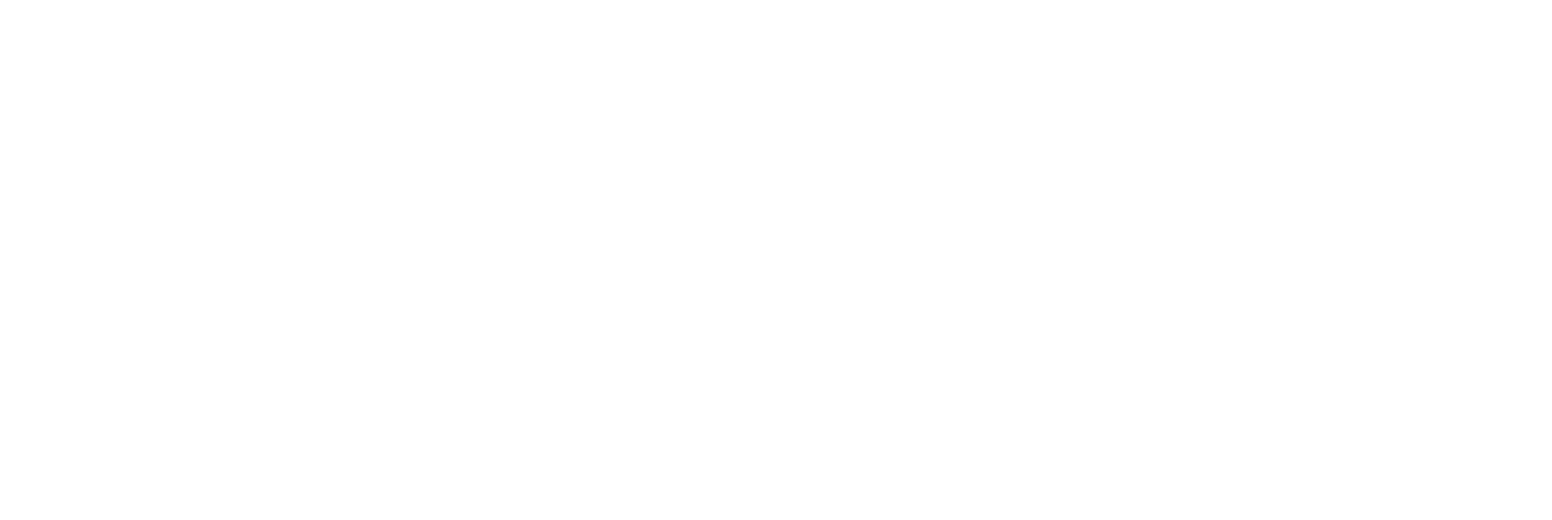 CIAAF-Transparent-White