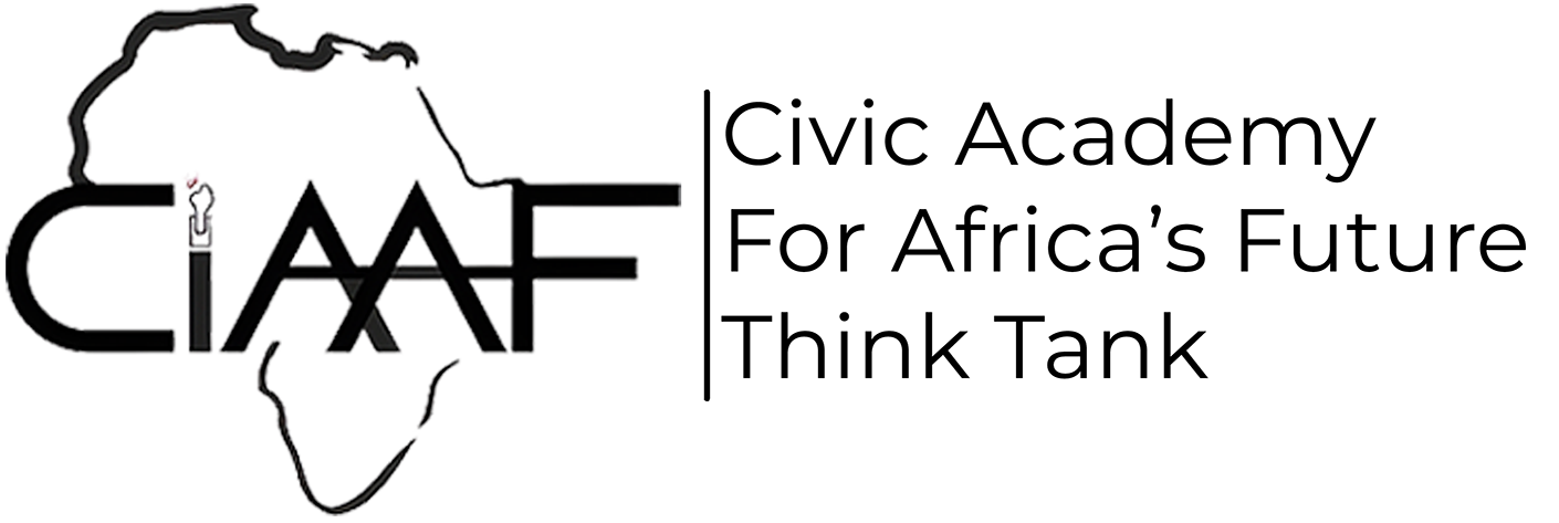 CIAAF-Transparent-black1