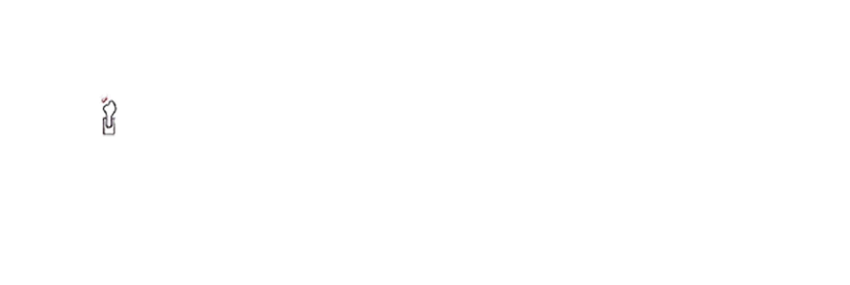 CiAAF-New-Rectangle-logo white-without slogan